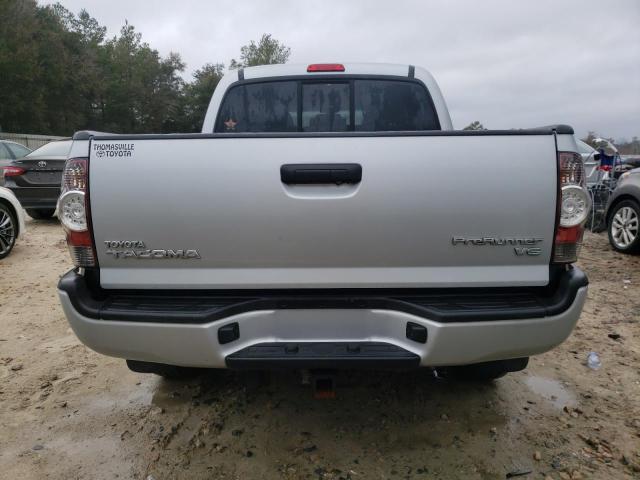 Photo 5 VIN: 5TFJU4GN3DX030981 - TOYOTA TACOMA DOU 