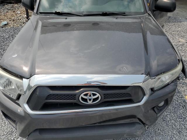 Photo 10 VIN: 5TFJU4GN3DX038093 - TOYOTA TACOMA DOU 