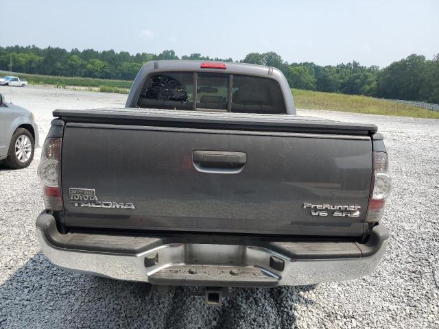 Photo 5 VIN: 5TFJU4GN3DX038093 - TOYOTA TACOMA DOU 