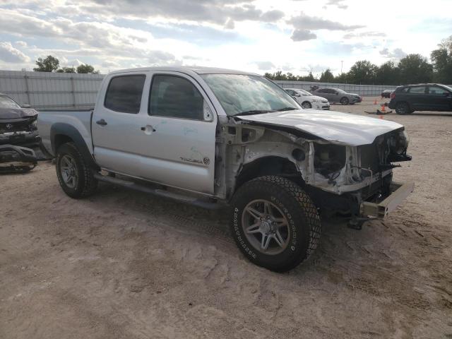 Photo 3 VIN: 5TFJU4GN3DX040054 - TOYOTA TACOMA 