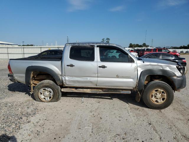 Photo 8 VIN: 5TFJU4GN3DX041494 - TOYOTA TACOMA DOU 