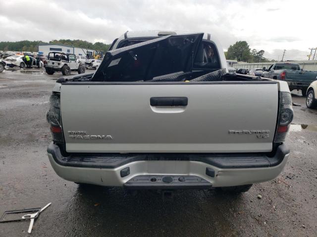 Photo 5 VIN: 5TFJU4GN3DX047344 - TOYOTA TACOMA DOU 