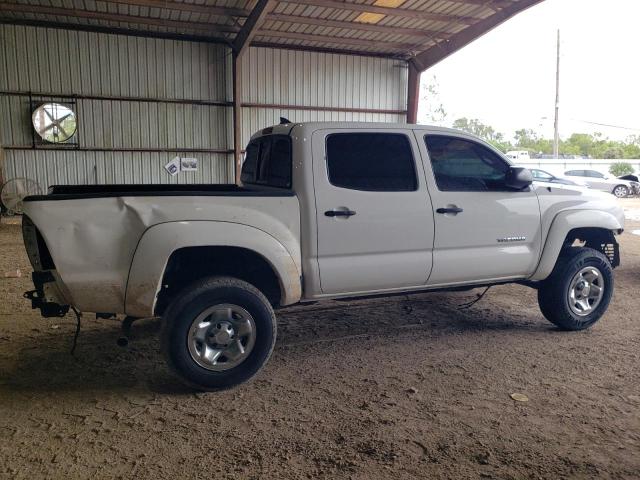 Photo 2 VIN: 5TFJU4GN3FX074871 - TOYOTA TACOMA DOU 