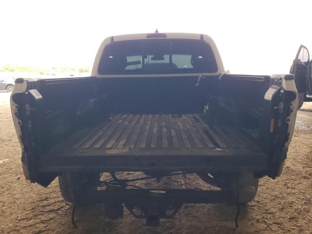 Photo 5 VIN: 5TFJU4GN3FX074871 - TOYOTA TACOMA DOU 