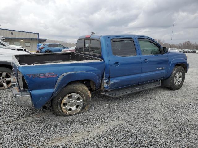 Photo 2 VIN: 5TFJU4GN3FX086423 - TOYOTA TACOMA 