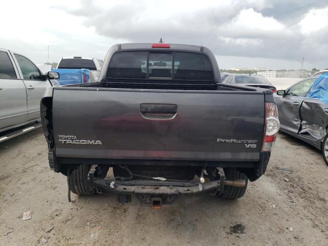 Photo 5 VIN: 5TFJU4GN4DX036126 - TOYOTA TACOMA DOU 