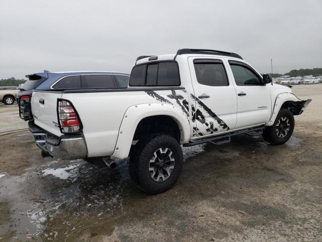 Photo 2 VIN: 5TFJU4GN4DX036563 - TOYOTA TACOMA 