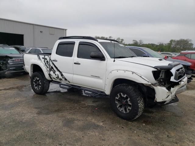 Photo 3 VIN: 5TFJU4GN4DX036563 - TOYOTA TACOMA 