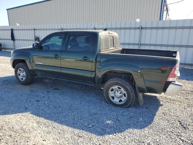 Photo 1 VIN: 5TFJU4GN4EX057141 - TOYOTA TACOMA DOU 