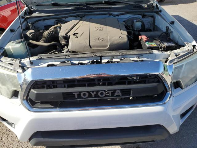 Photo 10 VIN: 5TFJU4GN4FX071994 - TOYOTA TACOMA 