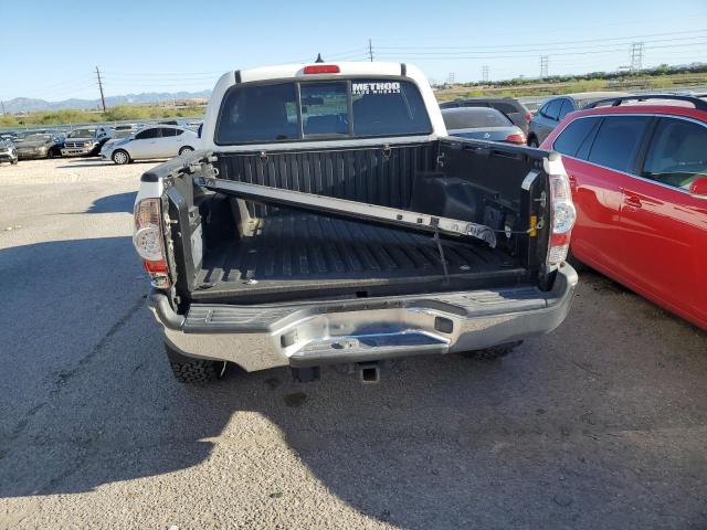 Photo 5 VIN: 5TFJU4GN4FX071994 - TOYOTA TACOMA 