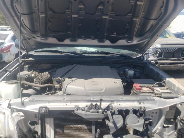 Photo 6 VIN: 5TFJU4GN4FX087127 - TOYOTA TACOMA DOU 