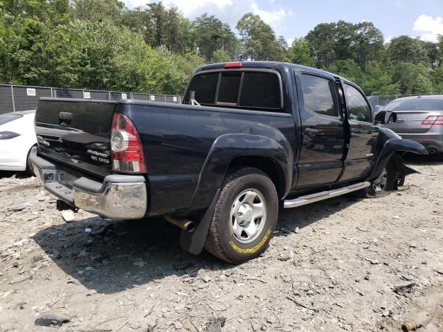 Photo 2 VIN: 5TFJU4GN4FX090092 - TOYOTA TACOMA DOU 