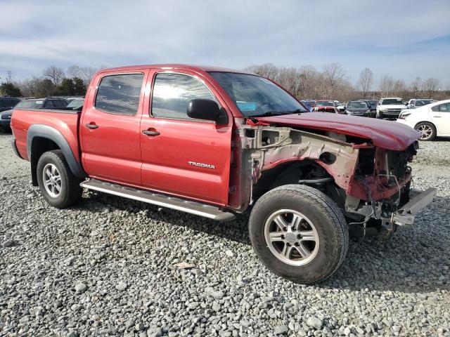 Photo 3 VIN: 5TFJU4GN5BX004170 - TOYOTA TACOMA 