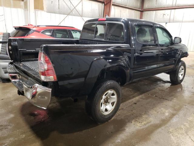 Photo 2 VIN: 5TFJU4GN5CX022413 - TOYOTA TACOMA DOU 