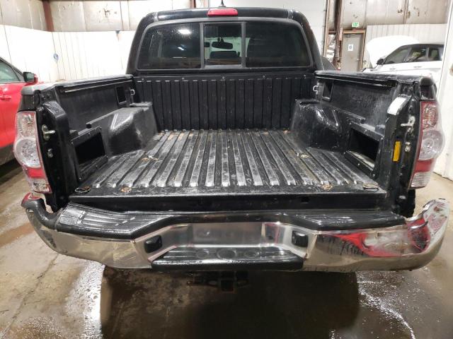 Photo 5 VIN: 5TFJU4GN5CX022413 - TOYOTA TACOMA DOU 