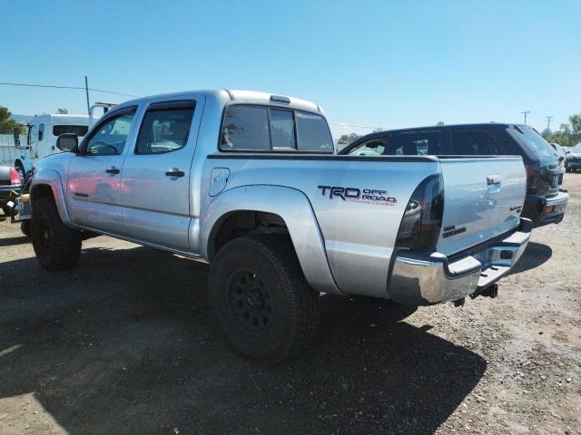 Photo 1 VIN: 5TFJU4GN5DX034448 - TOYOTA TACOMA 