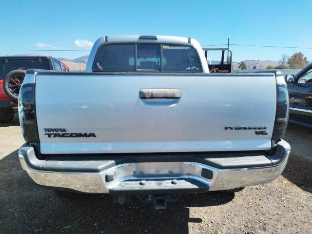 Photo 5 VIN: 5TFJU4GN5DX034448 - TOYOTA TACOMA 