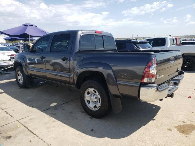 Photo 1 VIN: 5TFJU4GN5DX036068 - TOYOTA TACOMA 