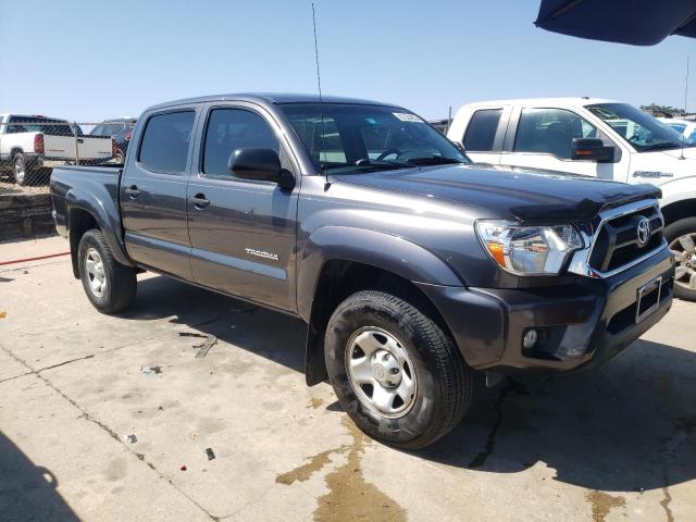 Photo 3 VIN: 5TFJU4GN5DX036068 - TOYOTA TACOMA 