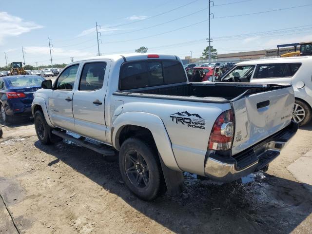 Photo 1 VIN: 5TFJU4GN5DX046261 - TOYOTA TACOMA 