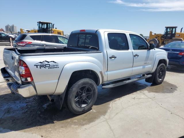 Photo 2 VIN: 5TFJU4GN5DX046261 - TOYOTA TACOMA 