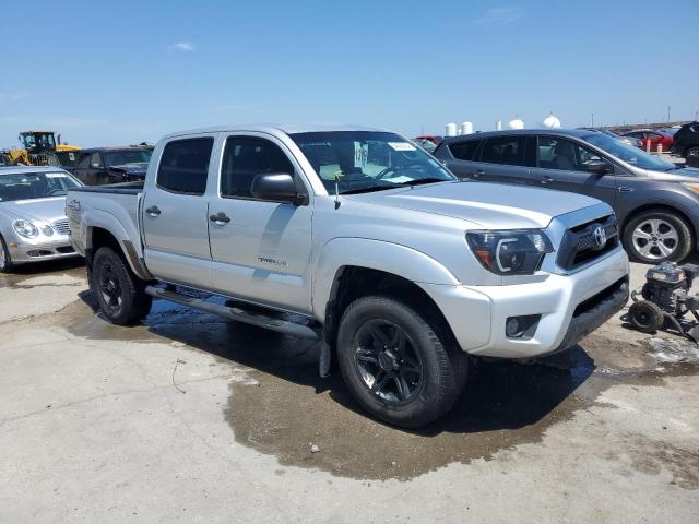 Photo 3 VIN: 5TFJU4GN5DX046261 - TOYOTA TACOMA 