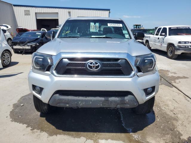 Photo 4 VIN: 5TFJU4GN5DX046261 - TOYOTA TACOMA 