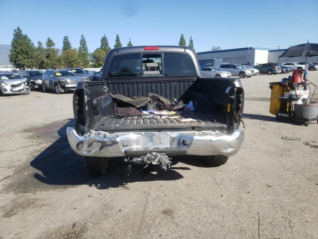 Photo 5 VIN: 5TFJU4GN5DX051105 - TOYOTA TACOMA DOU 