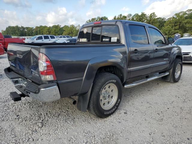 Photo 2 VIN: 5TFJU4GN5FX068375 - TOYOTA TACOMA DOU 