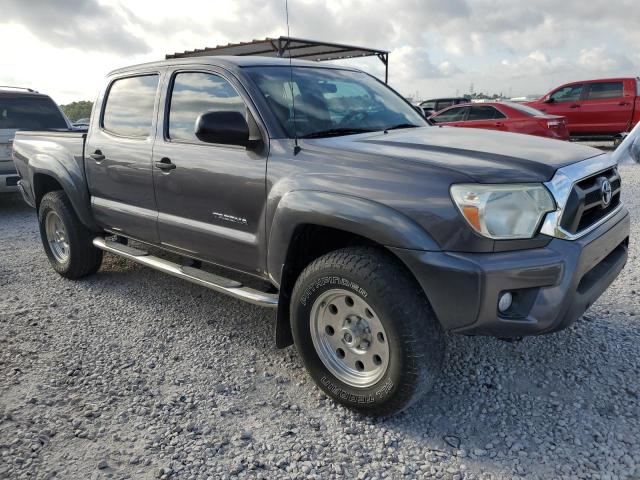 Photo 3 VIN: 5TFJU4GN5FX068375 - TOYOTA TACOMA DOU 