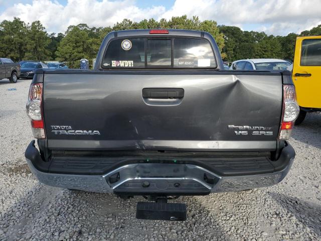 Photo 5 VIN: 5TFJU4GN5FX068375 - TOYOTA TACOMA DOU 