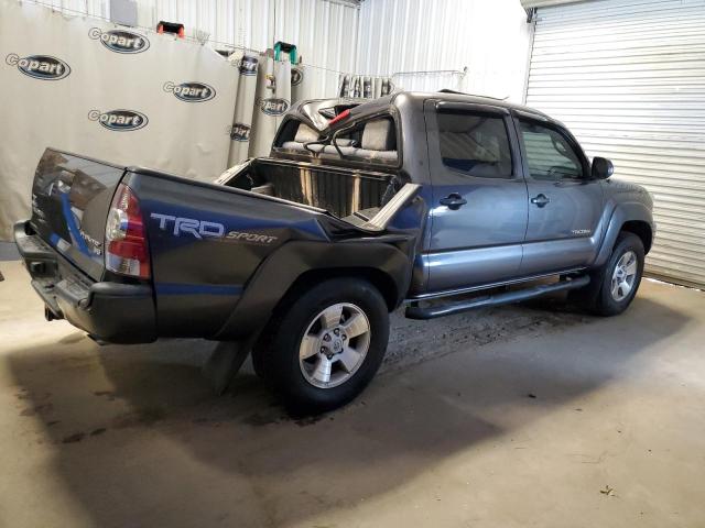 Photo 2 VIN: 5TFJU4GN5FX088576 - TOYOTA TACOMA DOU 