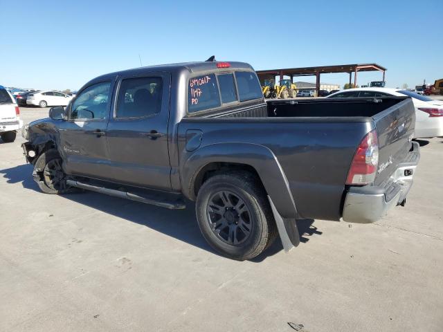 Photo 1 VIN: 5TFJU4GN5FX090621 - TOYOTA TACOMA 