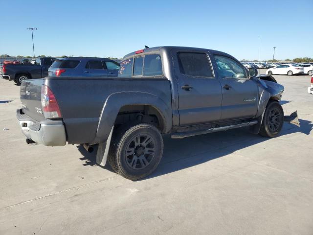 Photo 2 VIN: 5TFJU4GN5FX090621 - TOYOTA TACOMA 