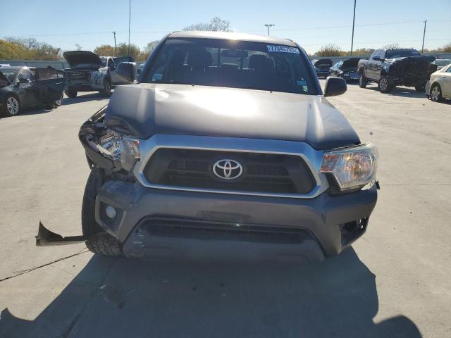 Photo 4 VIN: 5TFJU4GN5FX090621 - TOYOTA TACOMA 