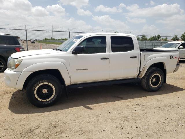 Photo 0 VIN: 5TFJU4GN6BX003920 - TOYOTA TACOMA DOU 