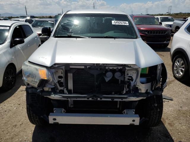 Photo 4 VIN: 5TFJU4GN6CX015647 - TOYOTA TACOMA DOU 