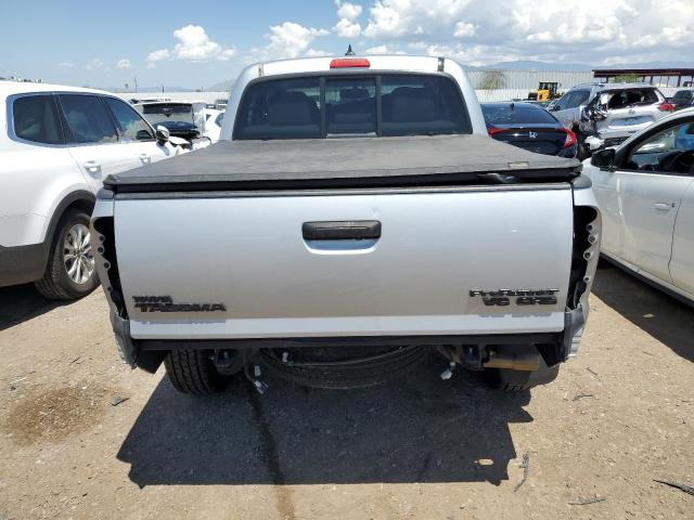 Photo 5 VIN: 5TFJU4GN6CX015647 - TOYOTA TACOMA DOU 