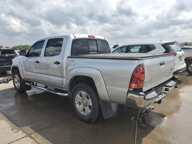 Photo 1 VIN: 5TFJU4GN6DX037049 - TOYOTA TACOMA 