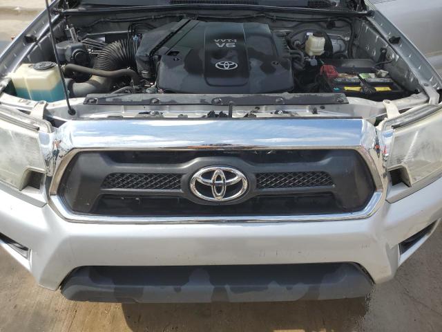 Photo 10 VIN: 5TFJU4GN6DX037049 - TOYOTA TACOMA 