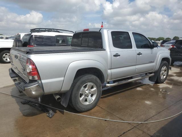 Photo 2 VIN: 5TFJU4GN6DX037049 - TOYOTA TACOMA 