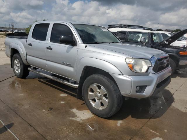 Photo 3 VIN: 5TFJU4GN6DX037049 - TOYOTA TACOMA 