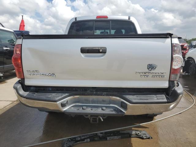 Photo 5 VIN: 5TFJU4GN6DX037049 - TOYOTA TACOMA 