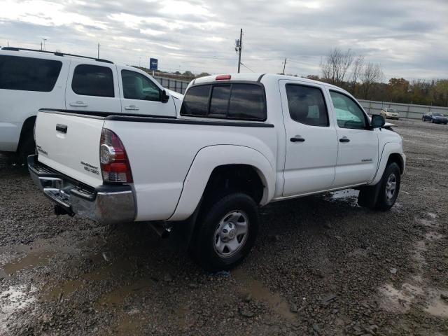 Photo 2 VIN: 5TFJU4GN6DX050352 - TOYOTA TACOMA 