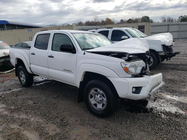 Photo 3 VIN: 5TFJU4GN6DX050352 - TOYOTA TACOMA 