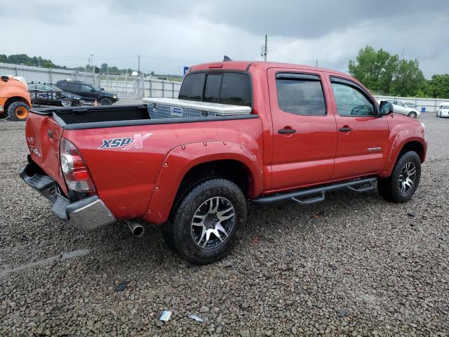 Photo 2 VIN: 5TFJU4GN6EX051213 - TOYOTA TACOMA DOU 