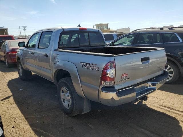 Photo 1 VIN: 5TFJU4GN6EX053656 - TOYOTA TACOMA DOU 