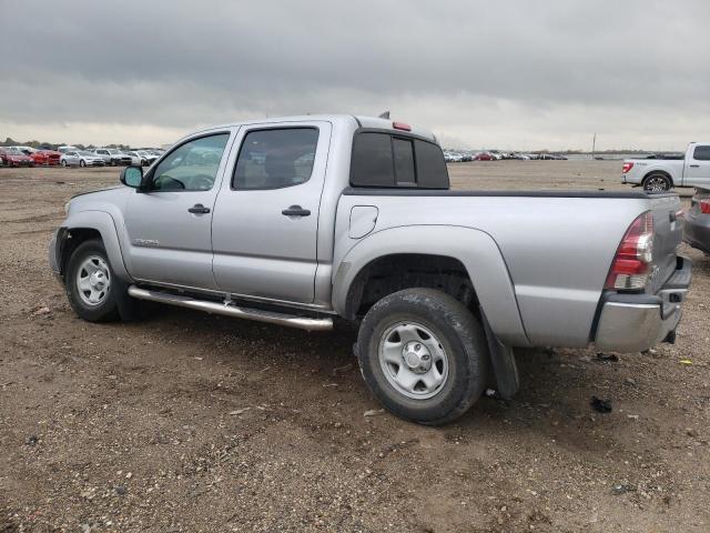 Photo 1 VIN: 5TFJU4GN6EX061613 - TOYOTA TACOMA DOU 