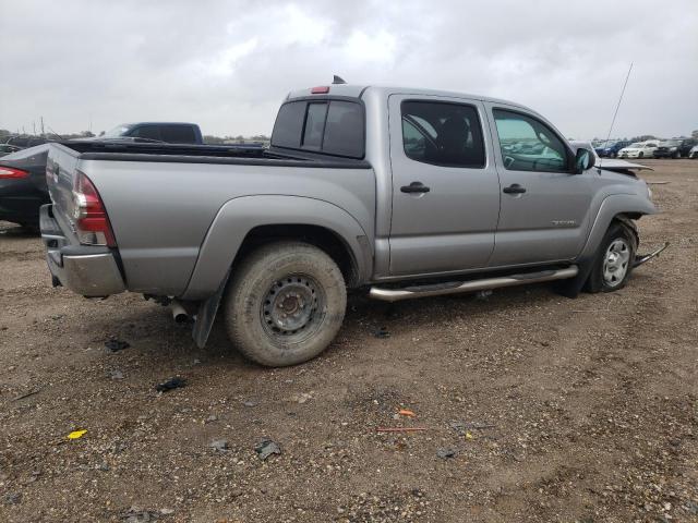 Photo 2 VIN: 5TFJU4GN6EX061613 - TOYOTA TACOMA DOU 